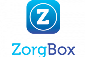 zorgbox-logo