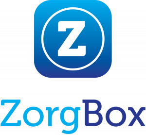 zorgbox logo